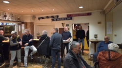 Sva Tt Preisskat 2026 01 08 16 50 25 36